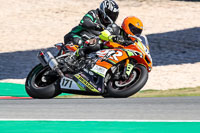 motorbikes;no-limits;october-2019;peter-wileman-photography;portimao;portugal;trackday-digital-images
